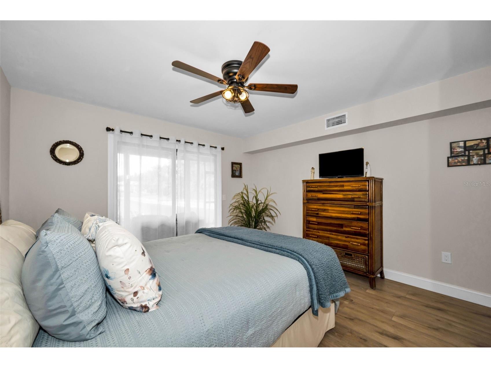 12025 Proctor Loop #3 New Port Richey FL 34654 TB8516101 image15