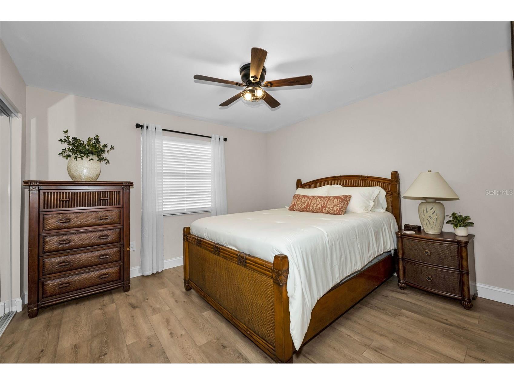 12025 Proctor Loop #3 New Port Richey FL 34654 TB8516101 image17
