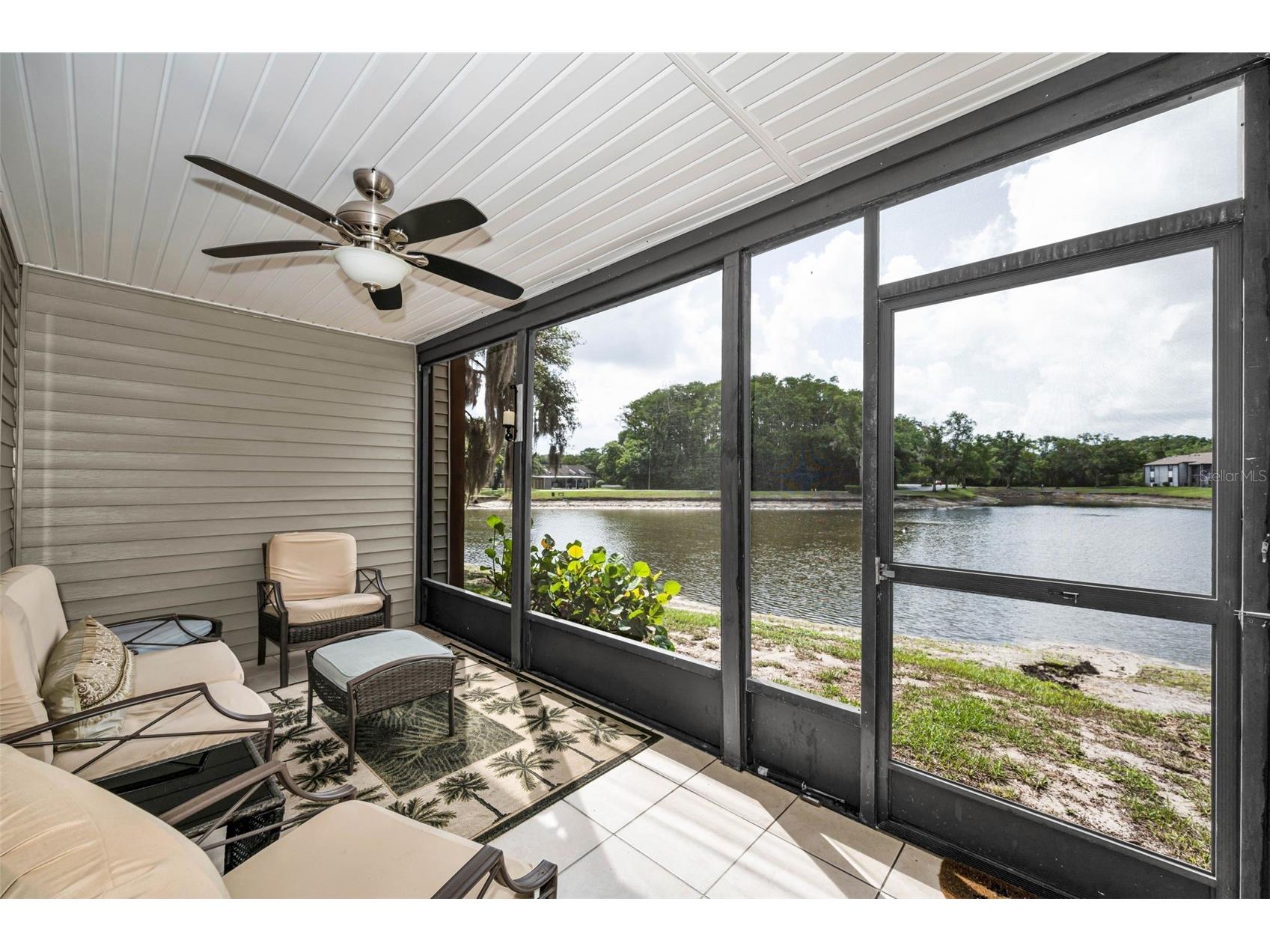 12025 Proctor Loop #3 New Port Richey FL 34654 TB8516101 image19