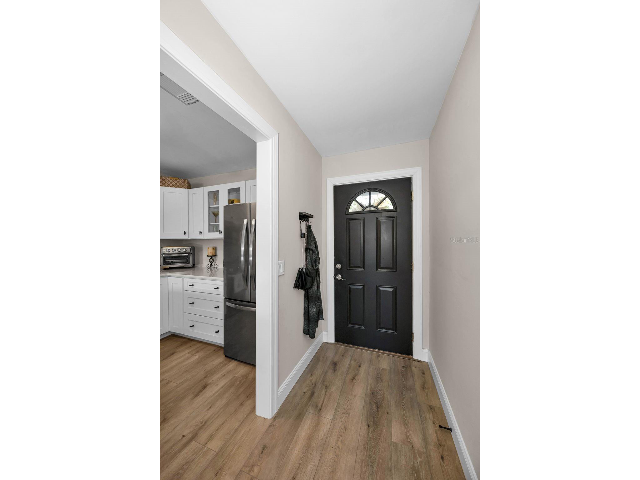 12025 Proctor Loop #3 New Port Richey FL 34654 TB8516101 image2