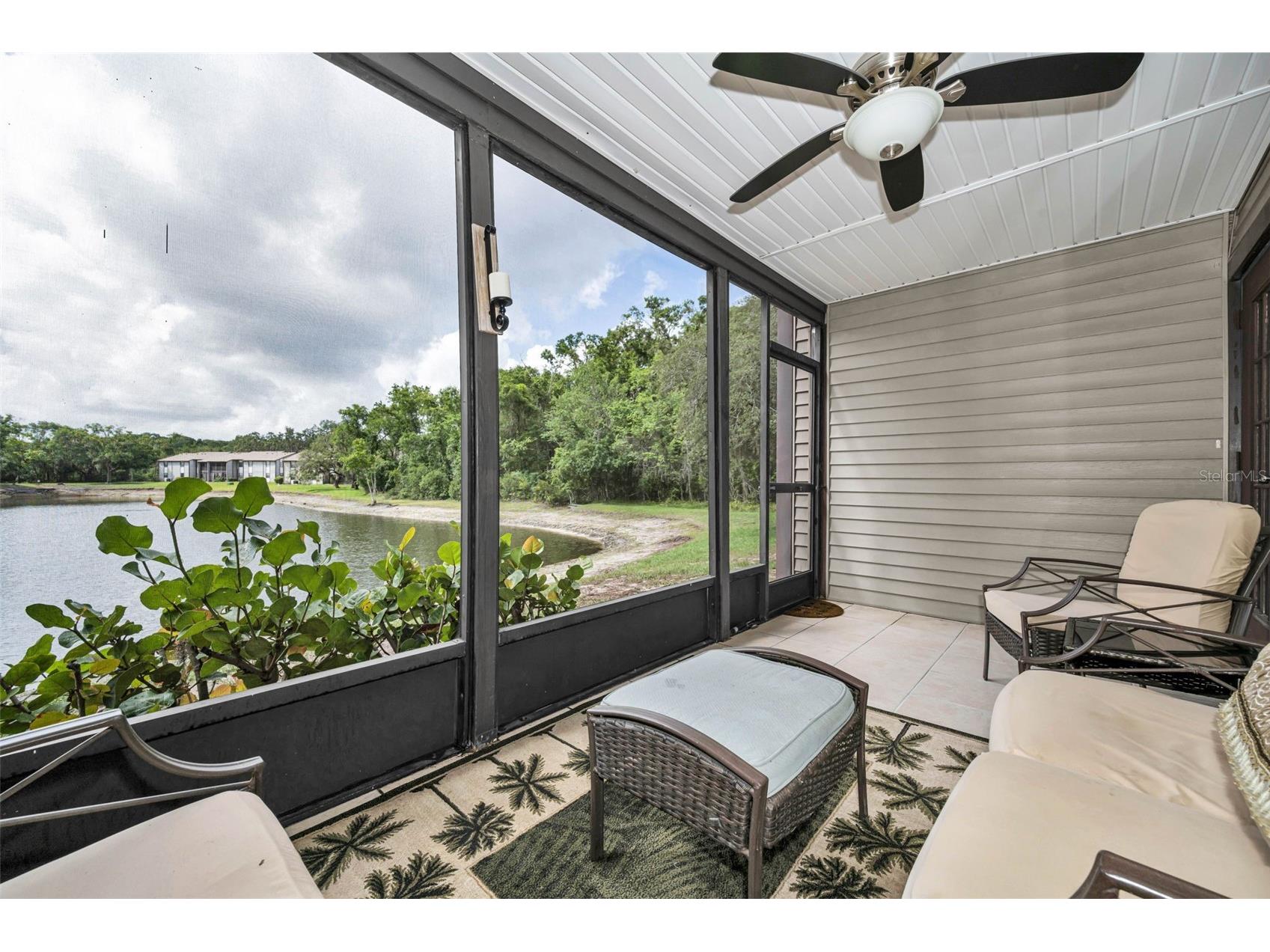 12025 Proctor Loop #3 New Port Richey FL 34654 TB8516101 image20