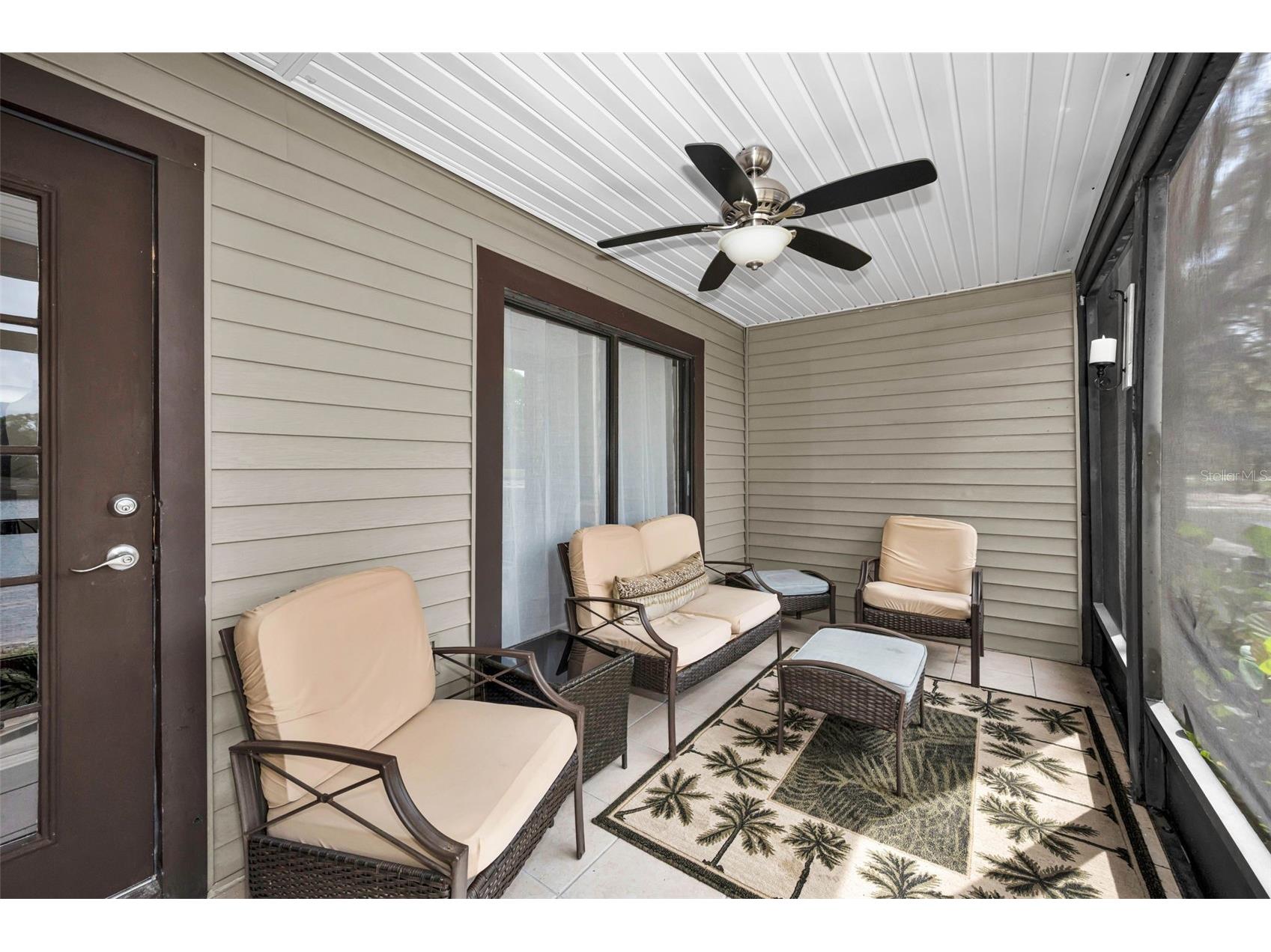 12025 Proctor Loop #3 New Port Richey FL 34654 TB8516101 image21