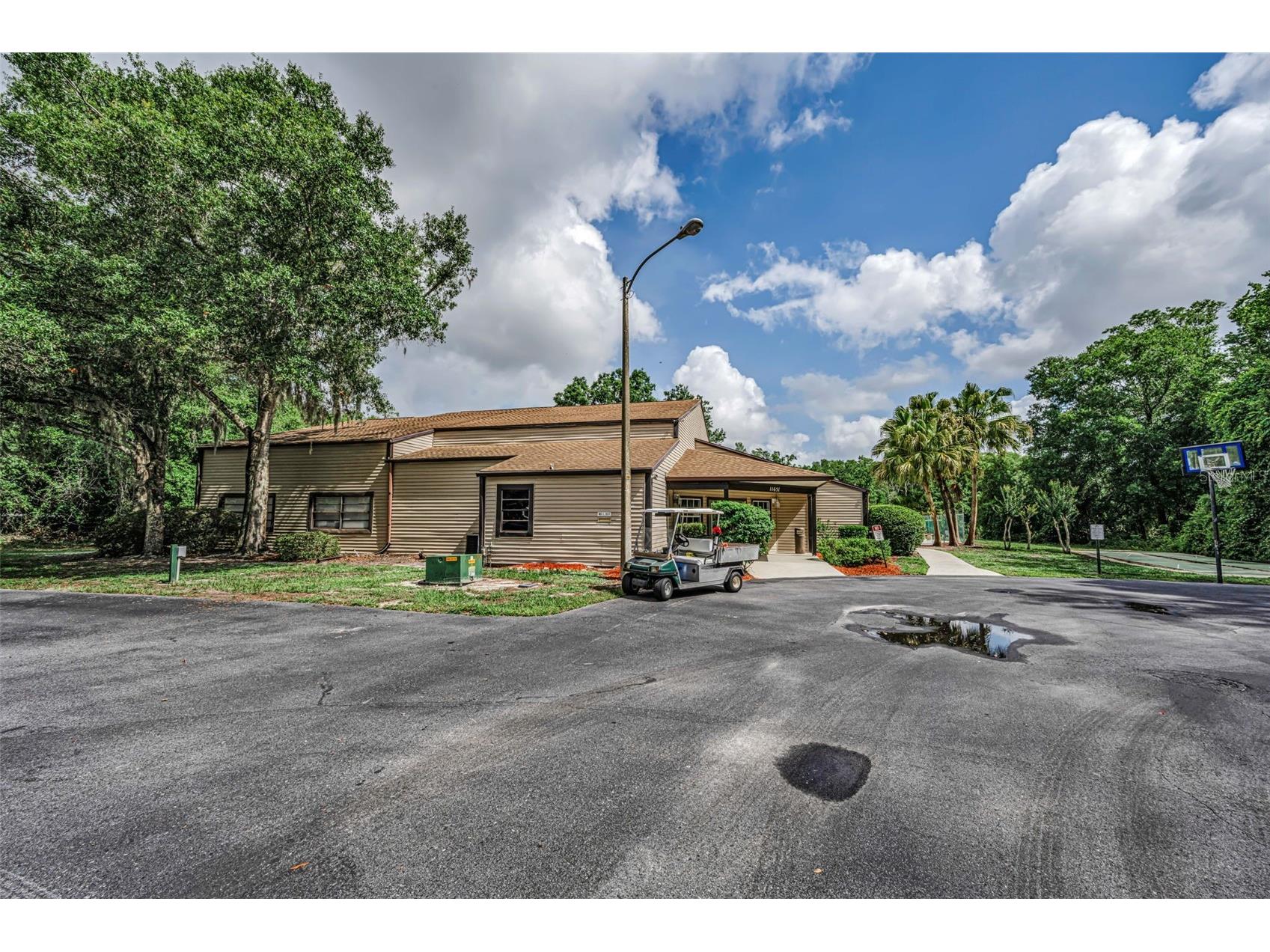 12025 Proctor Loop #3 New Port Richey FL 34654 TB8516101 image23