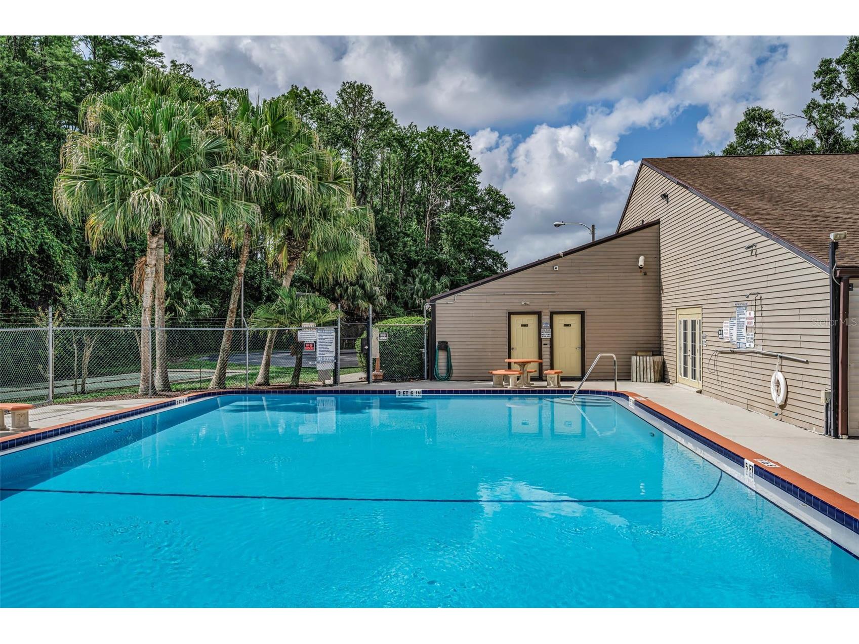 12025 Proctor Loop #3 New Port Richey FL 34654 TB8516101 image28