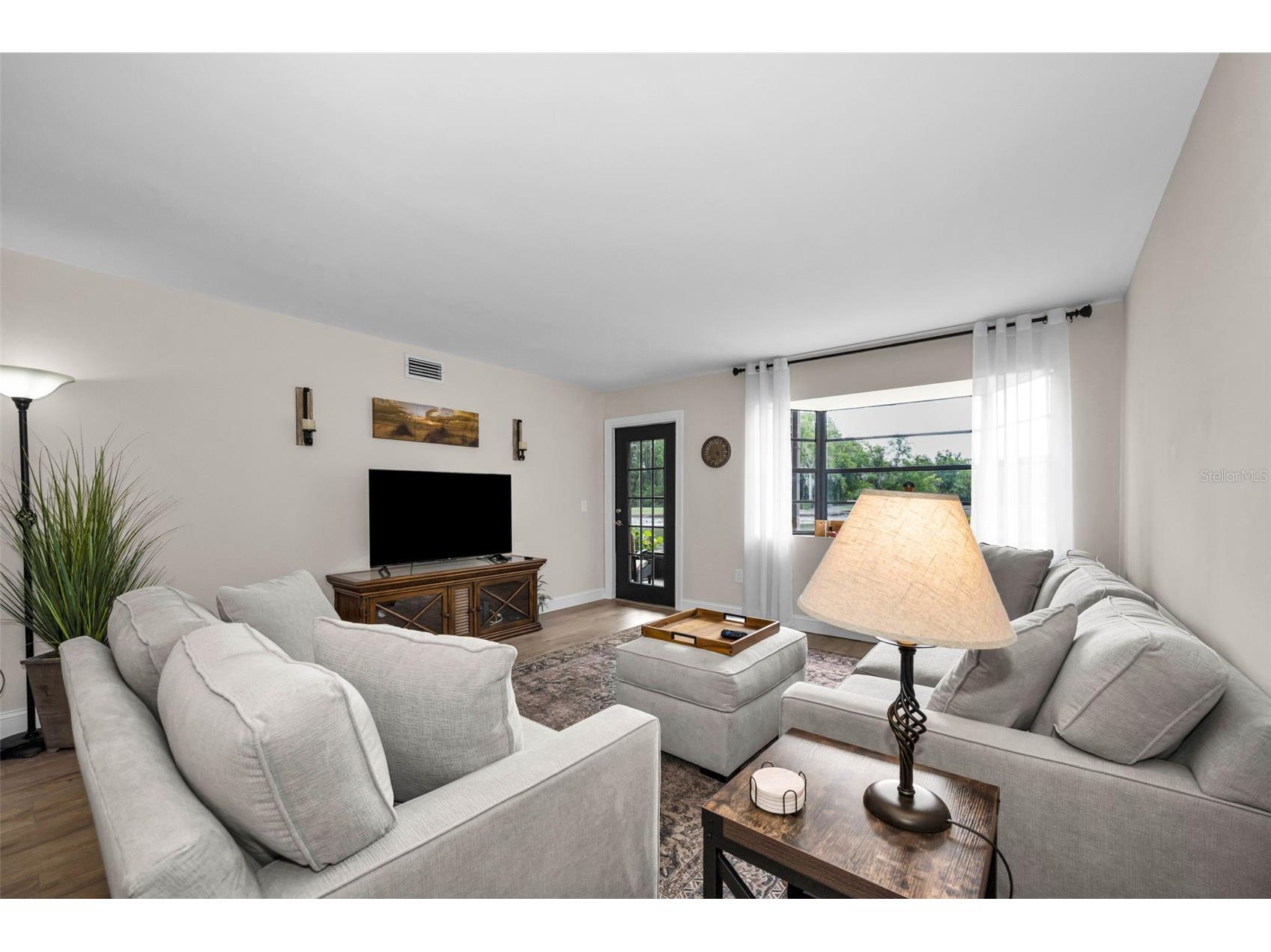12025 Proctor Loop #3 New Port Richey FL 34654 TB8516101 image3