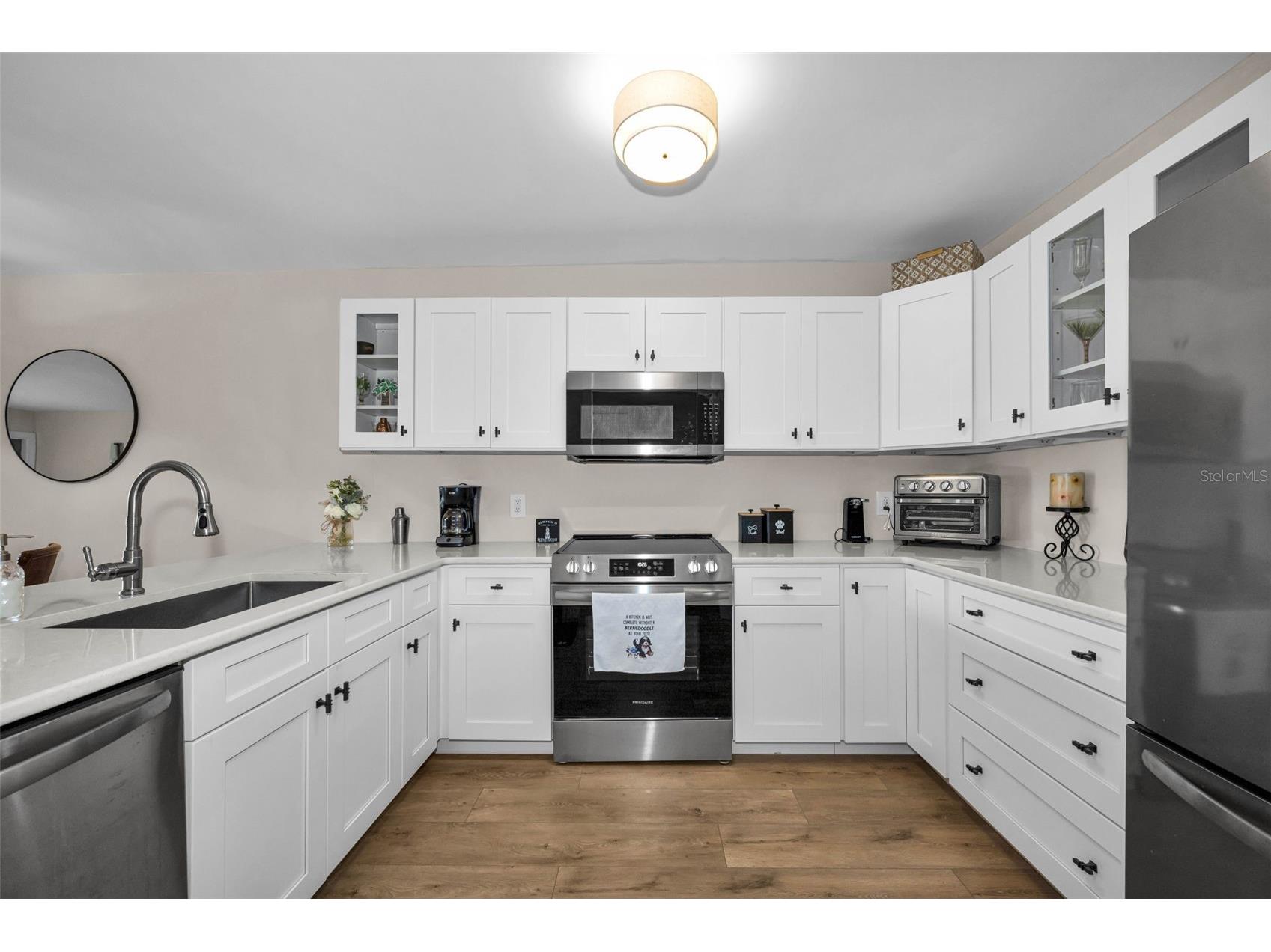 12025 Proctor Loop #3 New Port Richey FL 34654 TB8516101 image8