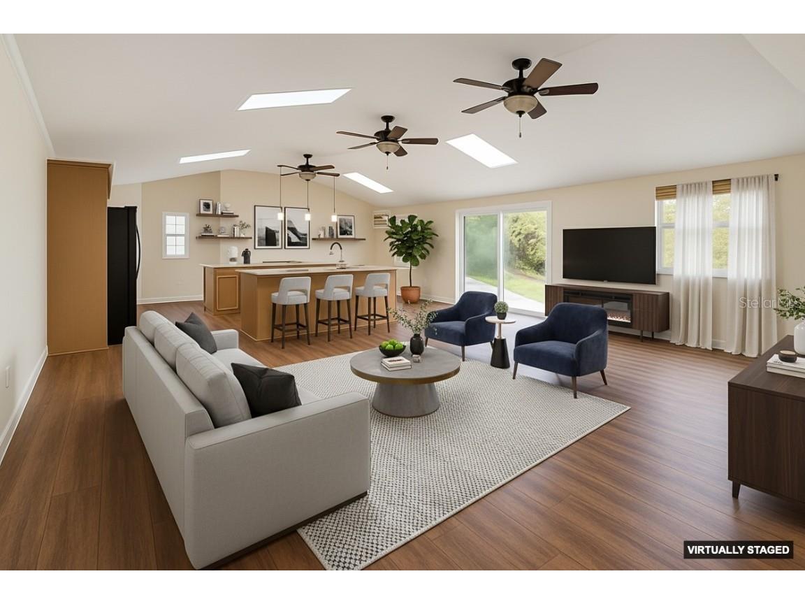 12025 Riverhills Drive Temple Terrace FL 33617 - HILLSBOROUGH RIVER TB8409829 image10