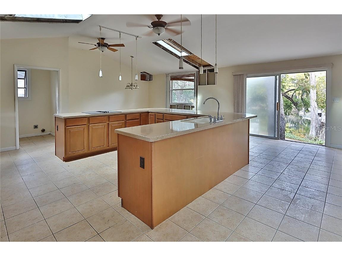 12025 Riverhills Drive Temple Terrace FL 33617 - HILLSBOROUGH RIVER TB8409829 image11