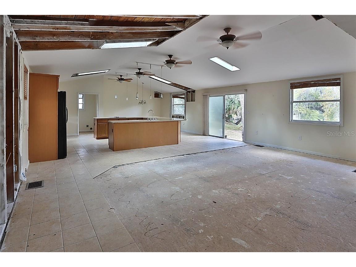 12025 Riverhills Drive Temple Terrace FL 33617 - HILLSBOROUGH RIVER TB8409829 image12