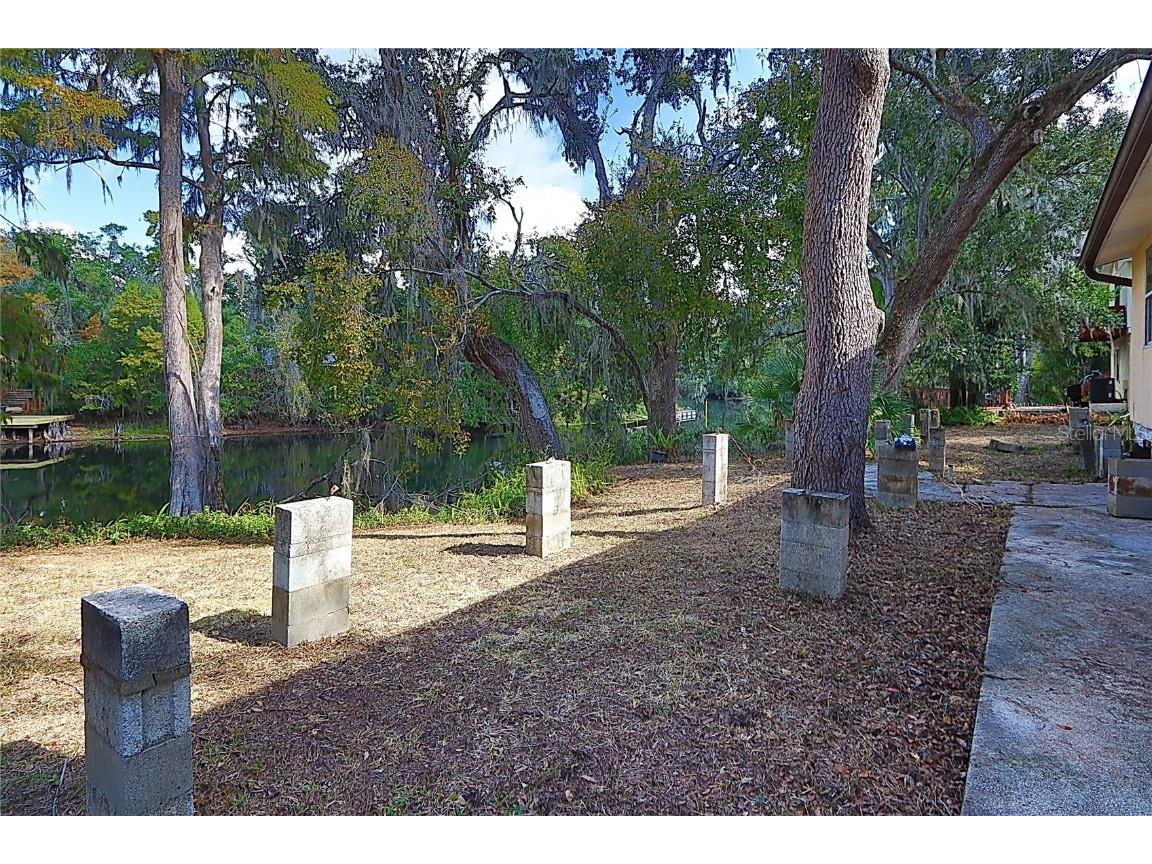 12025 Riverhills Drive Temple Terrace FL 33617 - HILLSBOROUGH RIVER TB8409829 image15