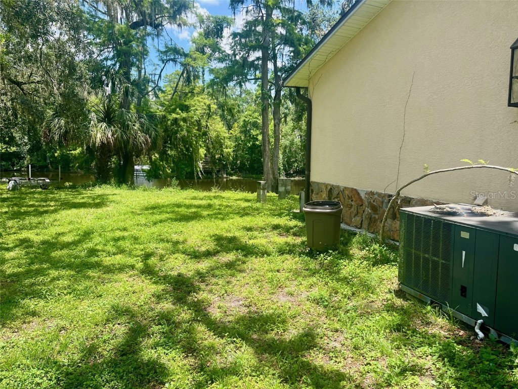 12025 Riverhills Drive Temple Terrace FL 33617 - HILLSBOROUGH RIVER TB8409829 image16
