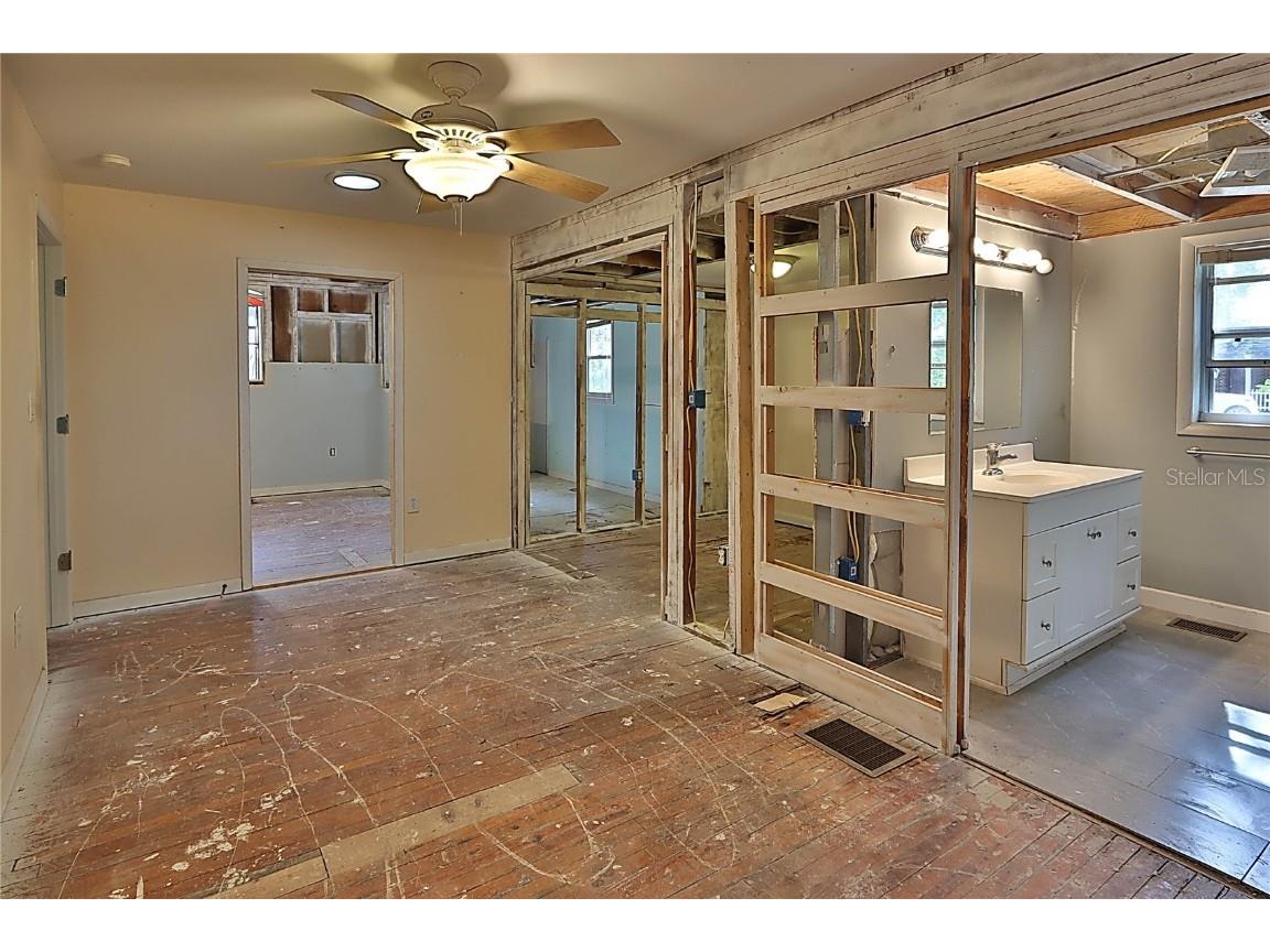 12025 Riverhills Drive Temple Terrace FL 33617 - HILLSBOROUGH RIVER TB8409829 image18