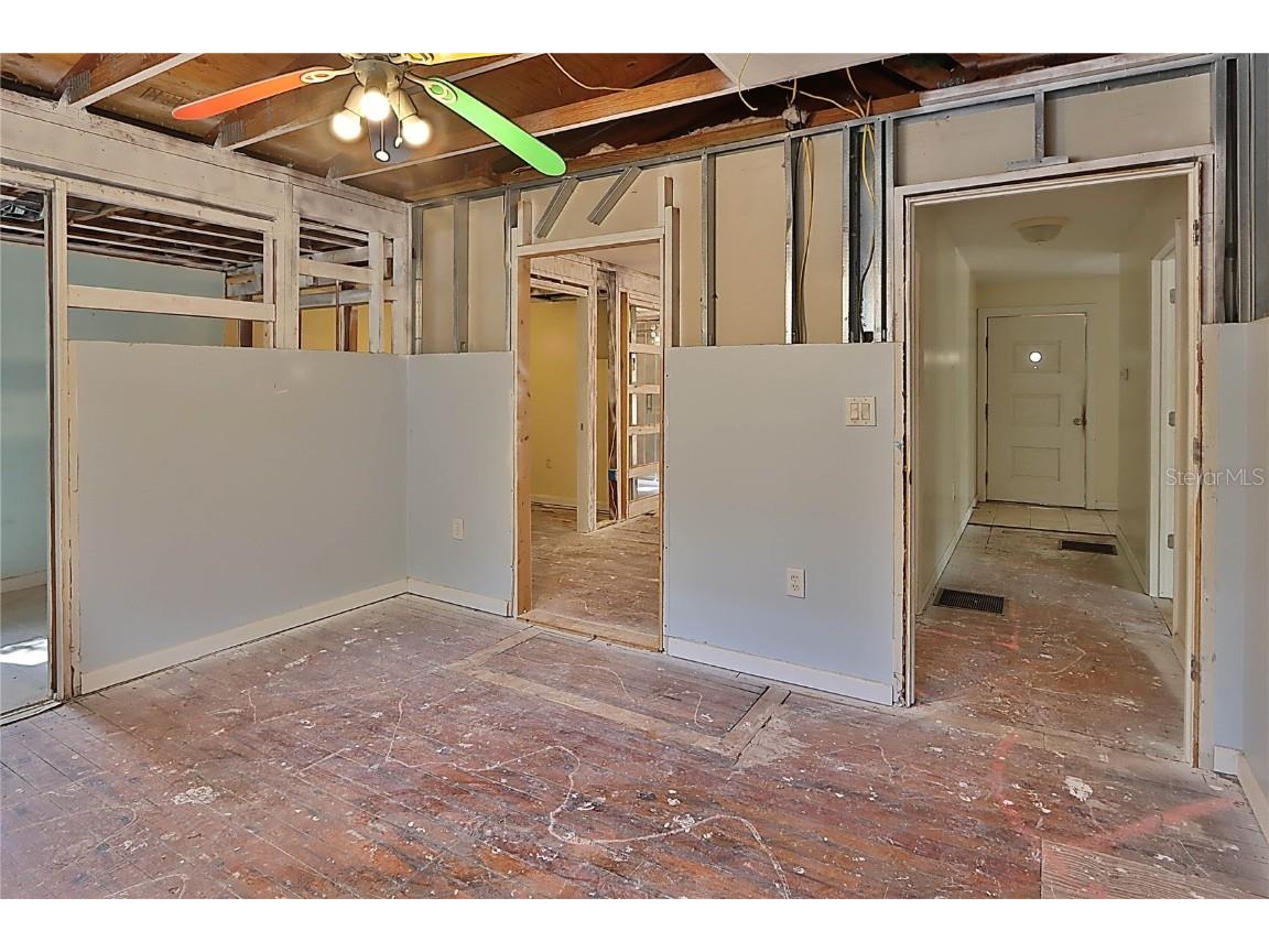 12025 Riverhills Drive Temple Terrace FL 33617 - HILLSBOROUGH RIVER TB8409829 image19