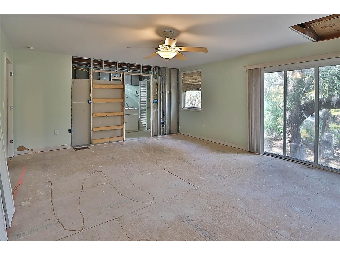 12025 Riverhills Drive Temple Terrace FL 33617 - HILLSBOROUGH RIVER TB8409829 image20