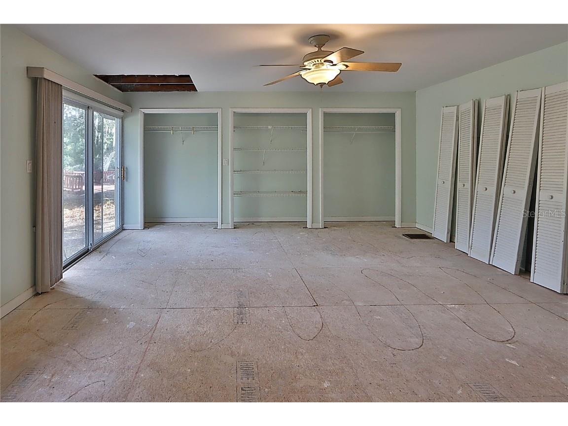 12025 Riverhills Drive Temple Terrace FL 33617 - HILLSBOROUGH RIVER TB8409829 image21