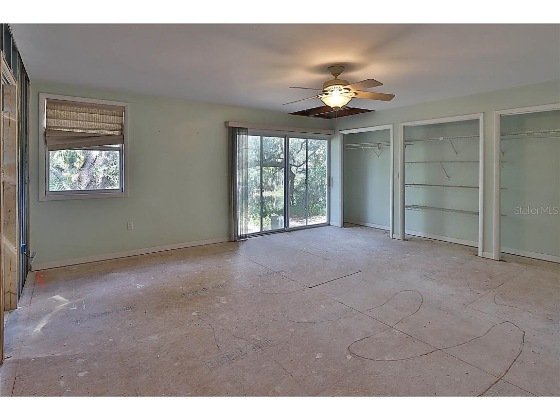 12025 Riverhills Drive Temple Terrace FL 33617 - HILLSBOROUGH RIVER TB8409829 image22