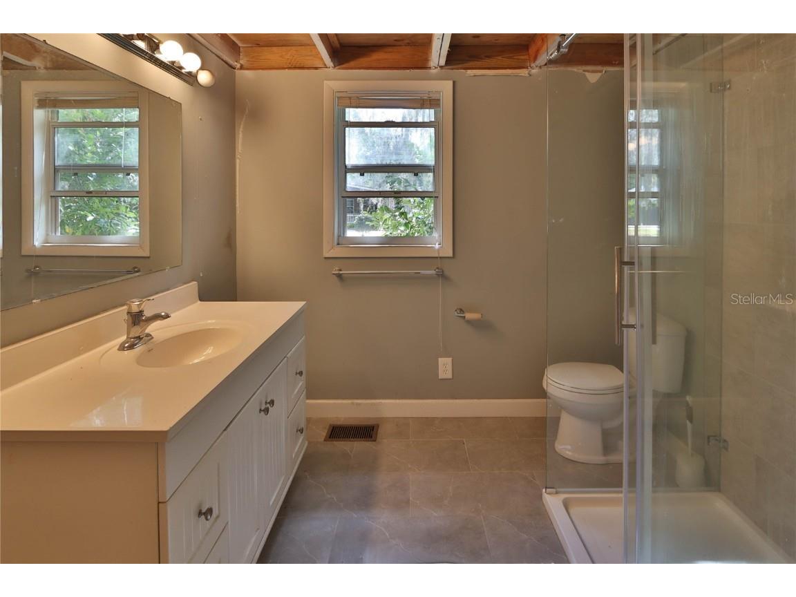 12025 Riverhills Drive Temple Terrace FL 33617 - HILLSBOROUGH RIVER TB8409829 image23