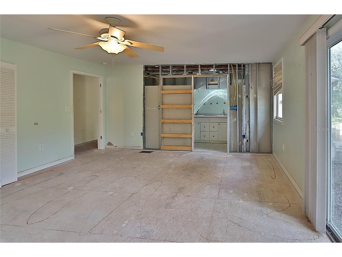 12025 Riverhills Drive Temple Terrace FL 33617 - HILLSBOROUGH RIVER TB8409829 image24