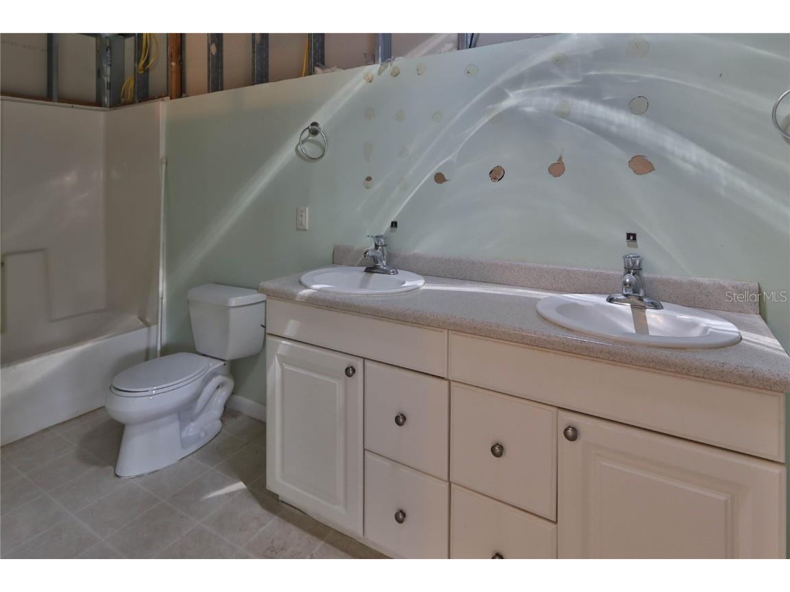 12025 Riverhills Drive Temple Terrace FL 33617 - HILLSBOROUGH RIVER TB8409829 image25