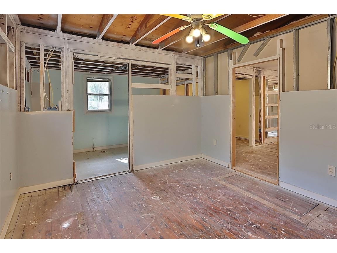 12025 Riverhills Drive Temple Terrace FL 33617 - HILLSBOROUGH RIVER TB8409829 image26