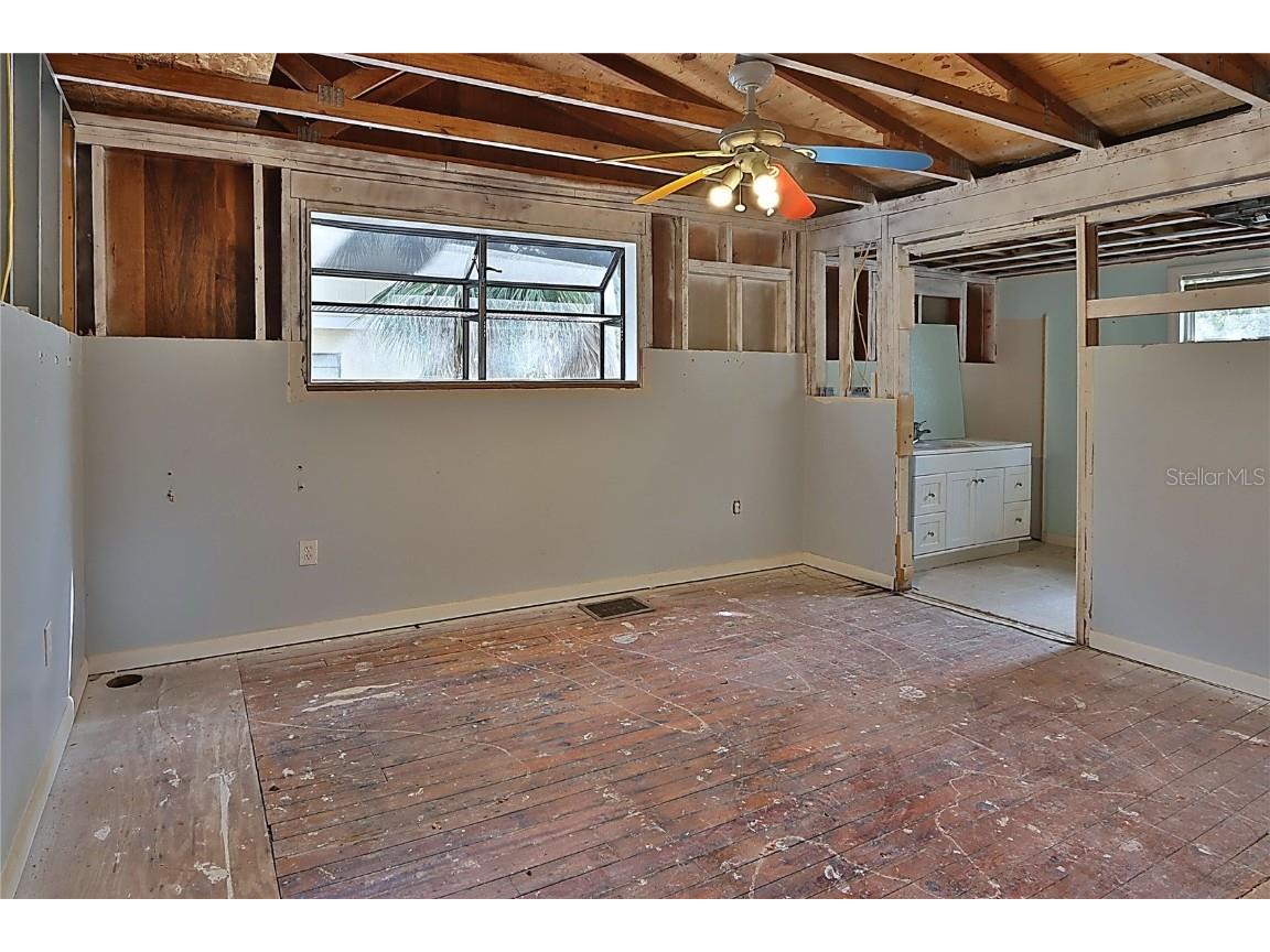 12025 Riverhills Drive Temple Terrace FL 33617 - HILLSBOROUGH RIVER TB8409829 image27