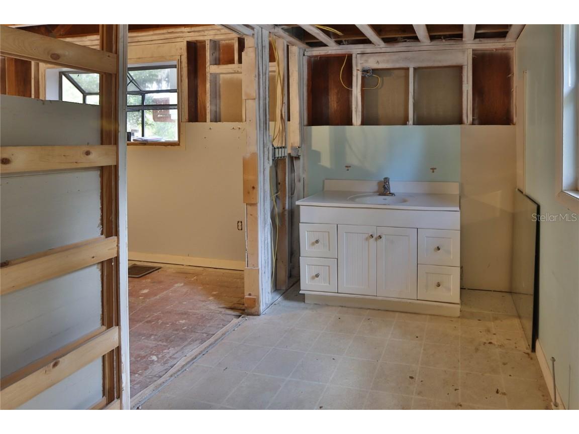 12025 Riverhills Drive Temple Terrace FL 33617 - HILLSBOROUGH RIVER TB8409829 image28