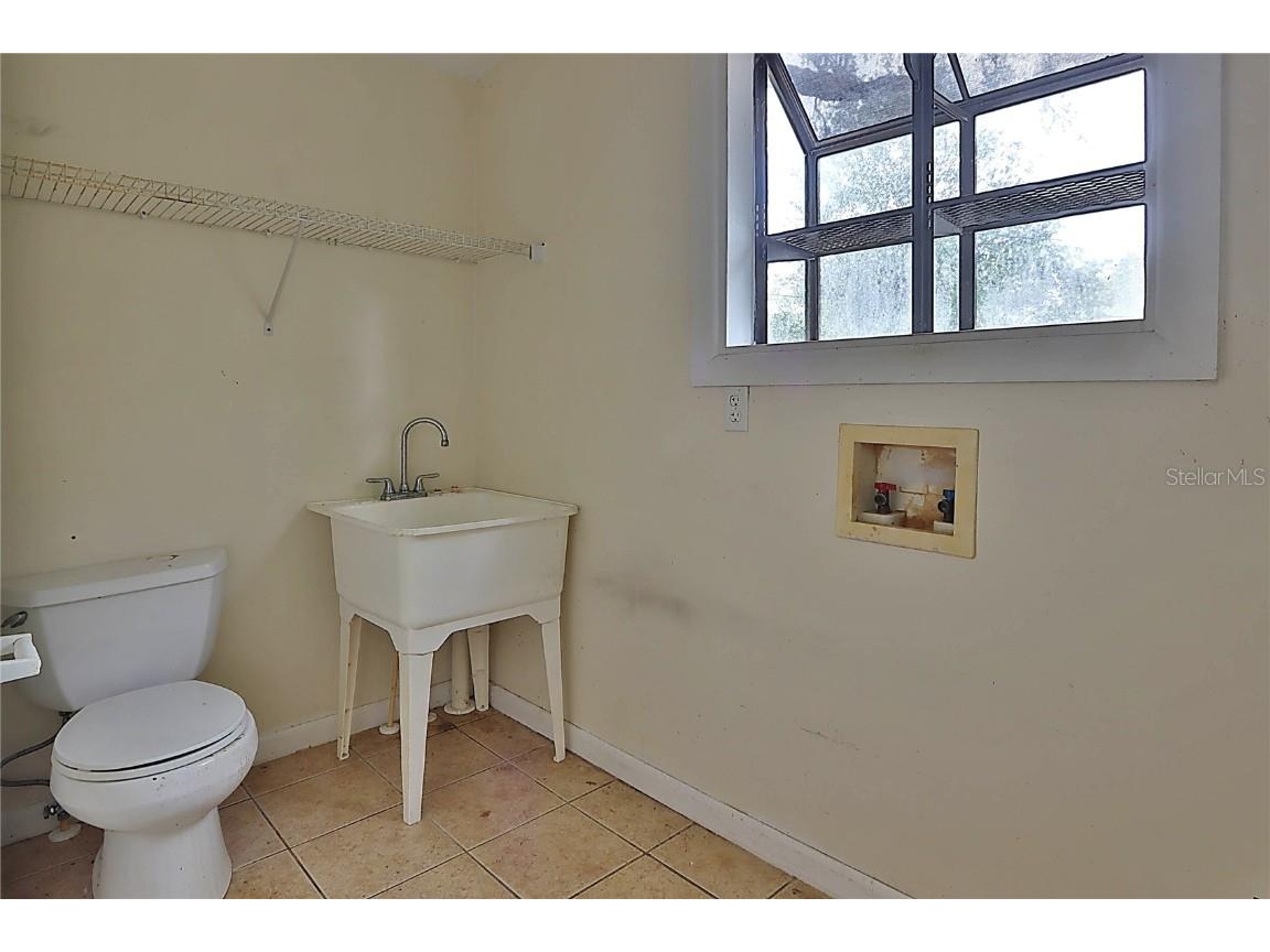 12025 Riverhills Drive Temple Terrace FL 33617 - HILLSBOROUGH RIVER TB8409829 image29