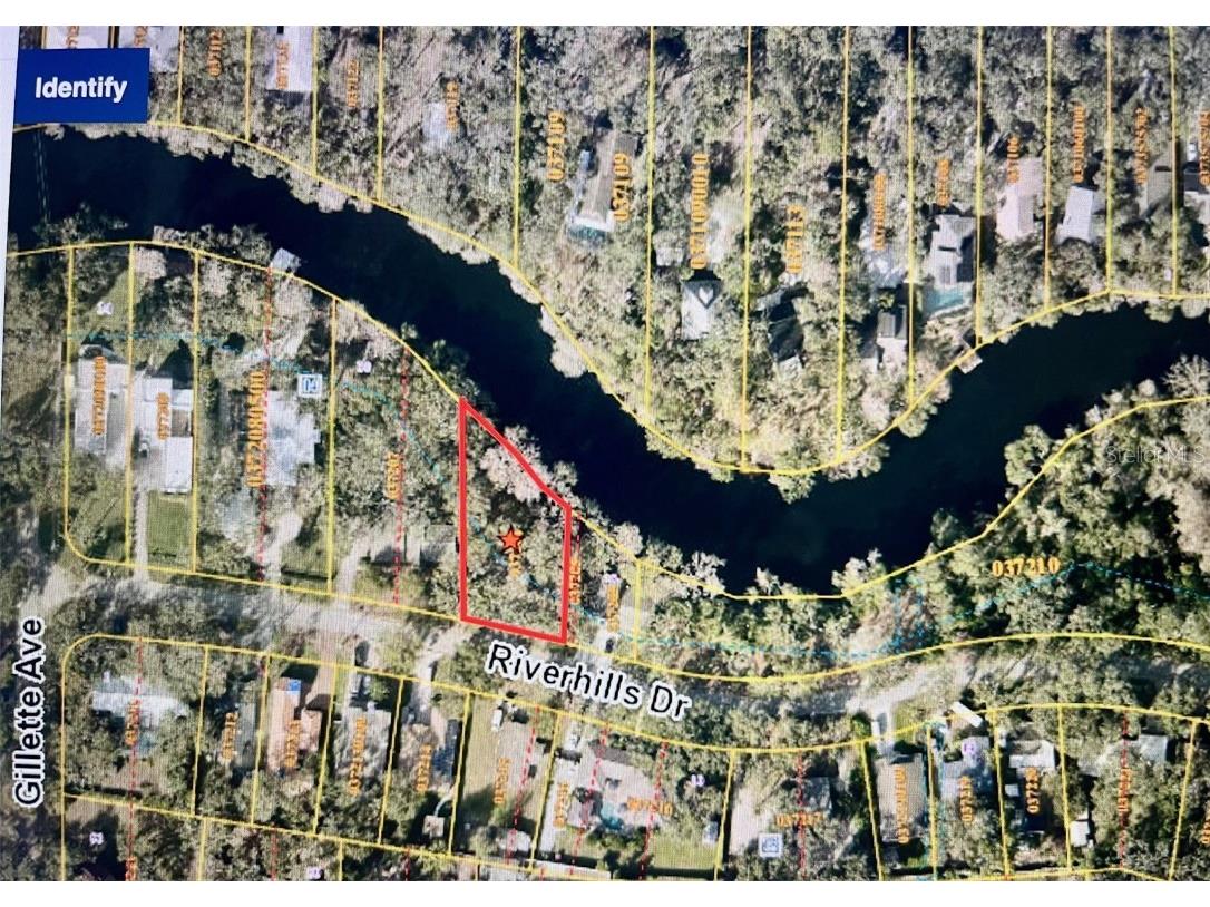 12025 Riverhills Drive Temple Terrace FL 33617 - HILLSBOROUGH RIVER TB8409829 image31