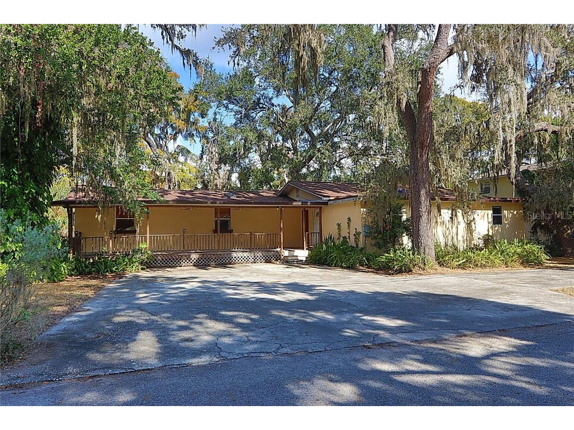 12025 Riverhills Drive Temple Terrace FL 33617 - HILLSBOROUGH RIVER TB8409829 image4