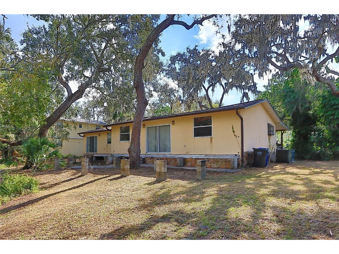 12025 Riverhills Drive Temple Terrace FL 33617 - HILLSBOROUGH RIVER TB8409829 image5