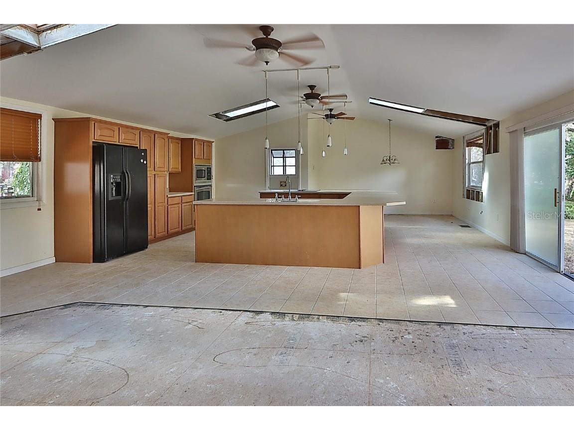 12025 Riverhills Drive Temple Terrace FL 33617 - HILLSBOROUGH RIVER TB8409829 image7