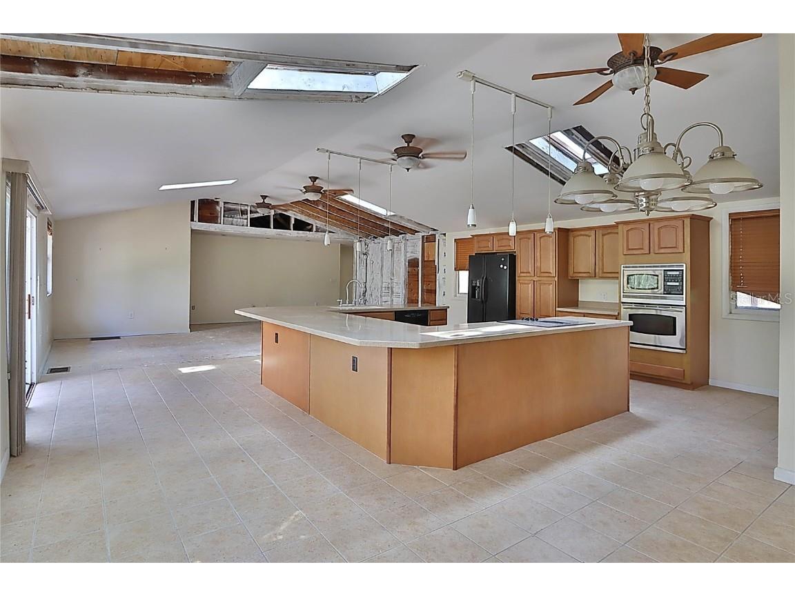 12025 Riverhills Drive Temple Terrace FL 33617 - HILLSBOROUGH RIVER TB8409829 image8