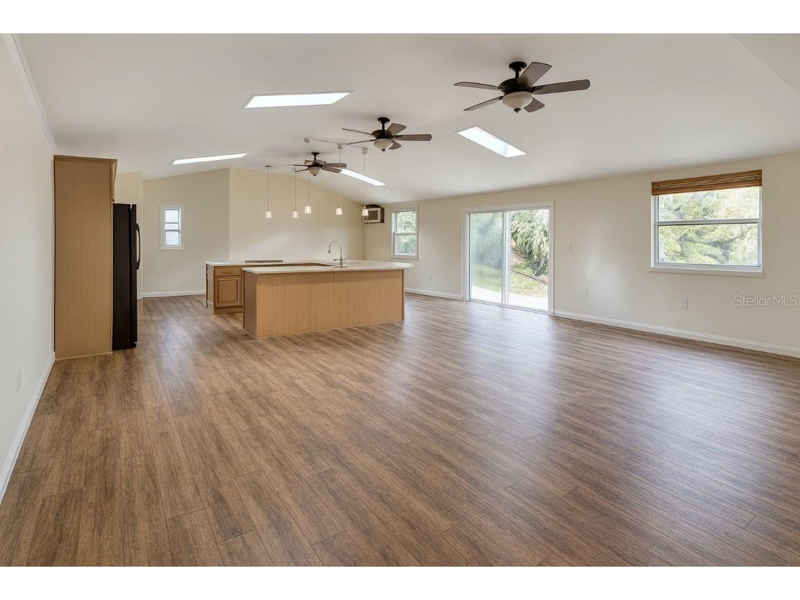 12025 Riverhills Drive Temple Terrace FL 33617 - HILLSBOROUGH RIVER TB8409829 image9