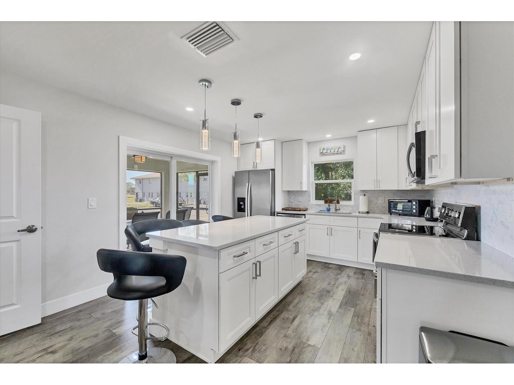 12025 Saragossa Lane North Port FL 34287 N6142117 image11