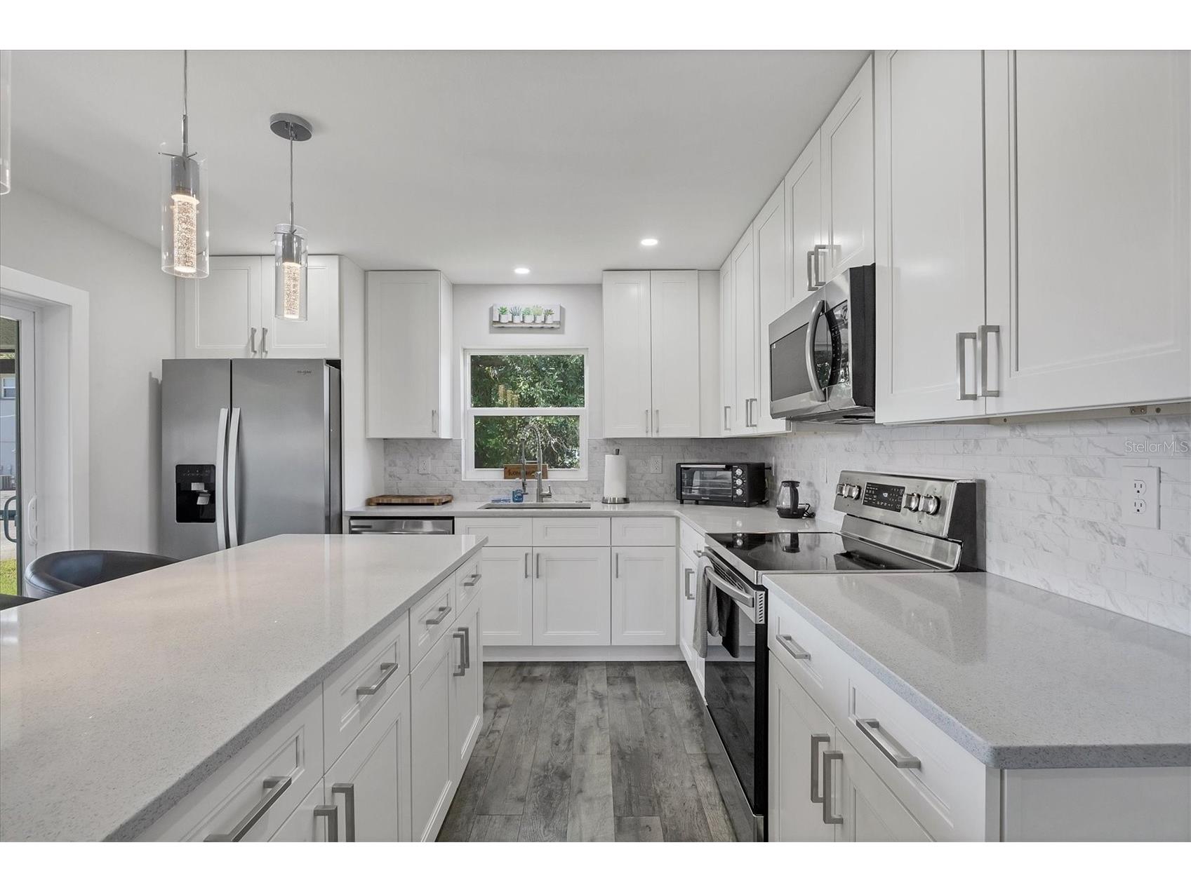 12025 Saragossa Lane North Port FL 34287 N6142117 image12