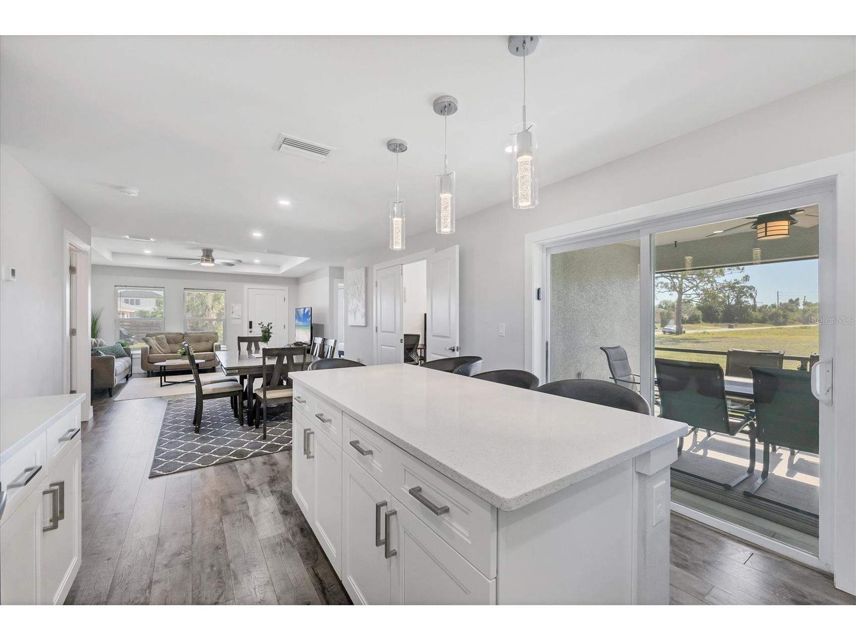 12025 Saragossa Lane North Port FL 34287 N6142117 image13