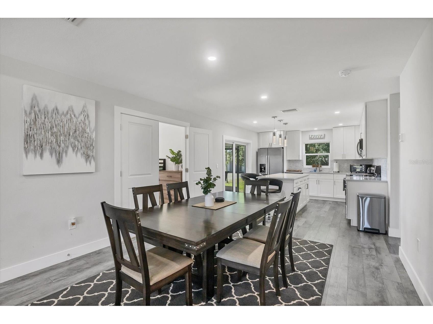 12025 Saragossa Lane North Port FL 34287 N6142117 image14