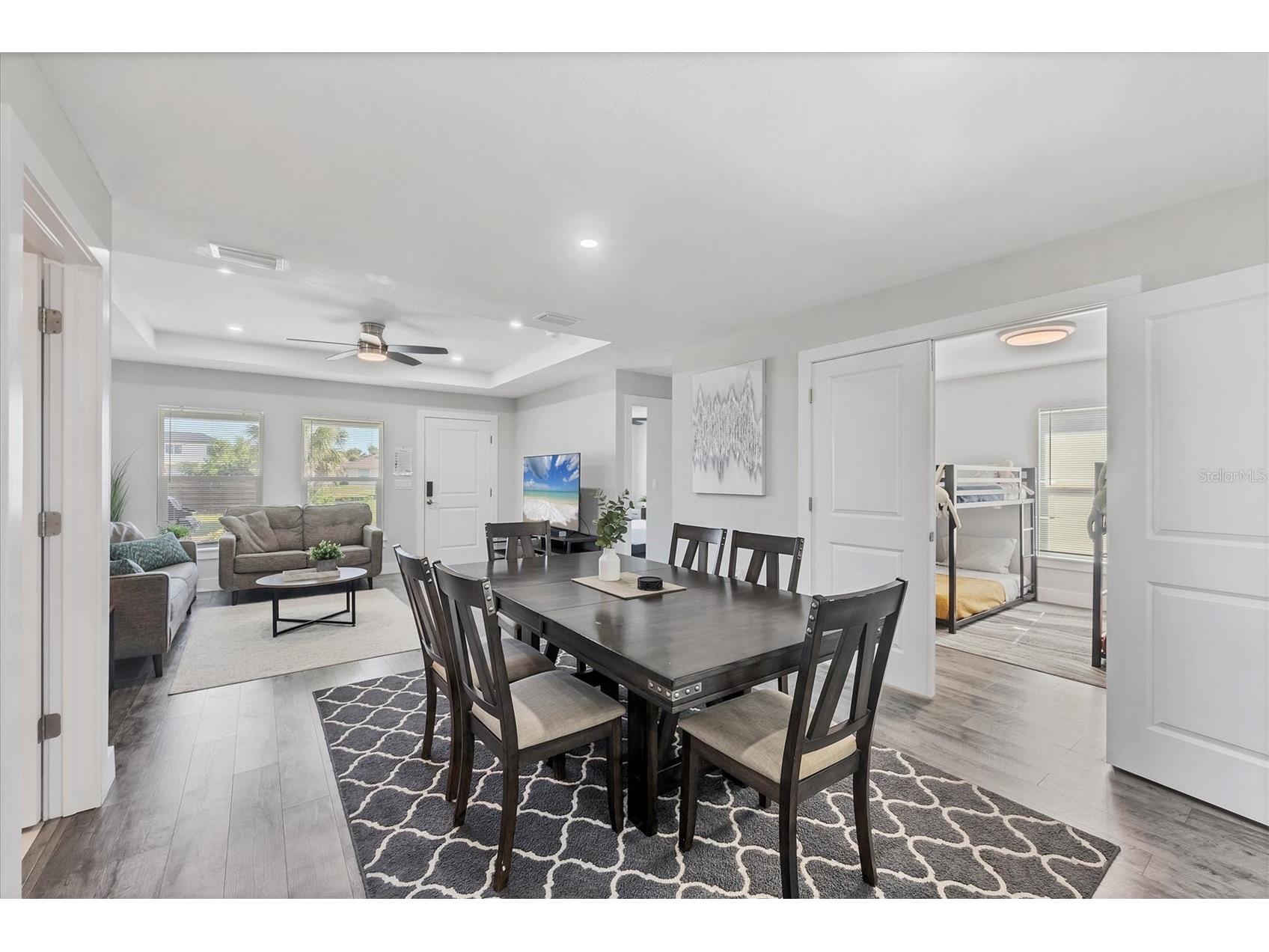 12025 Saragossa Lane North Port FL 34287 N6142117 image15