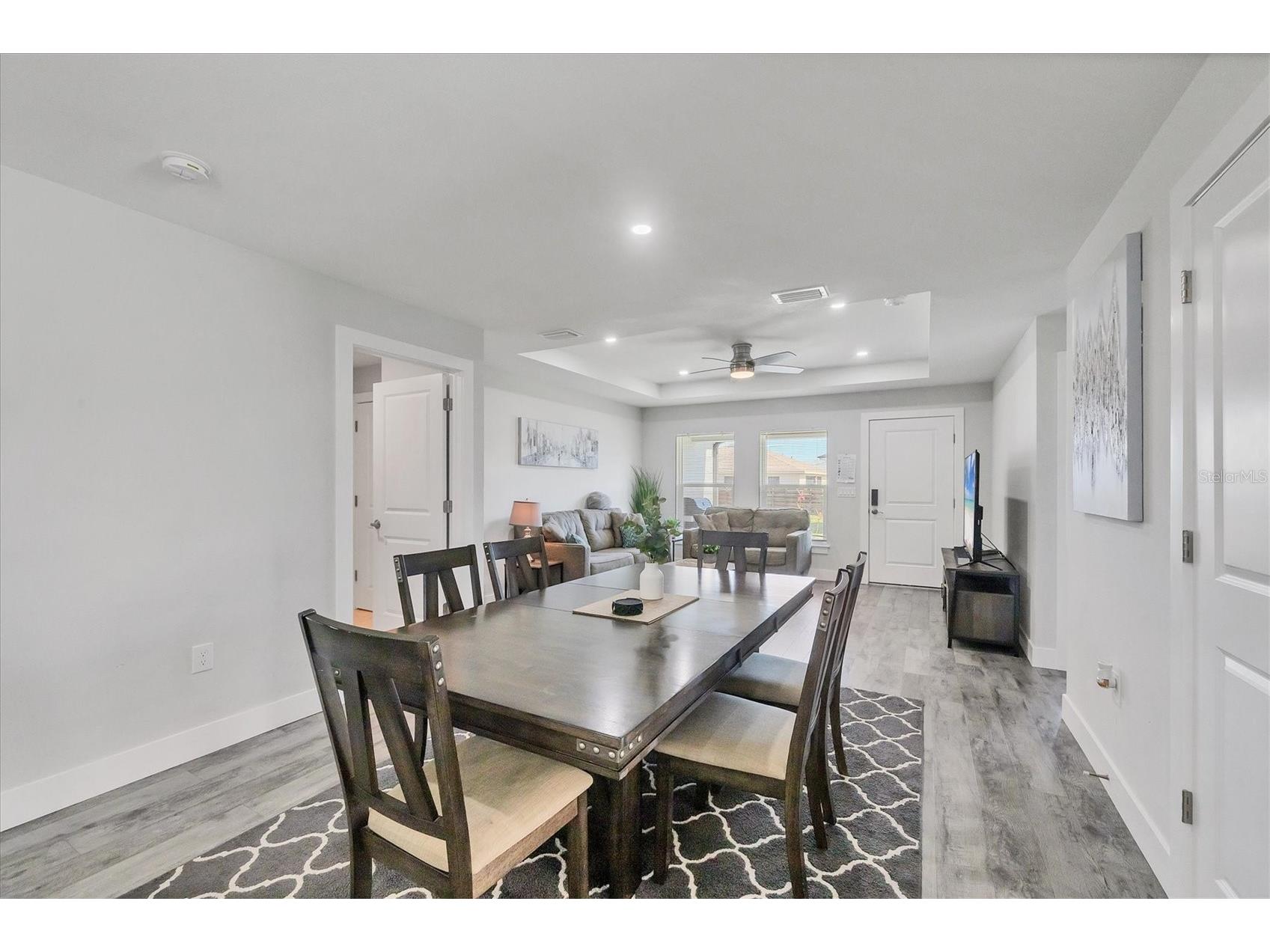 12025 Saragossa Lane North Port FL 34287 N6142117 image16