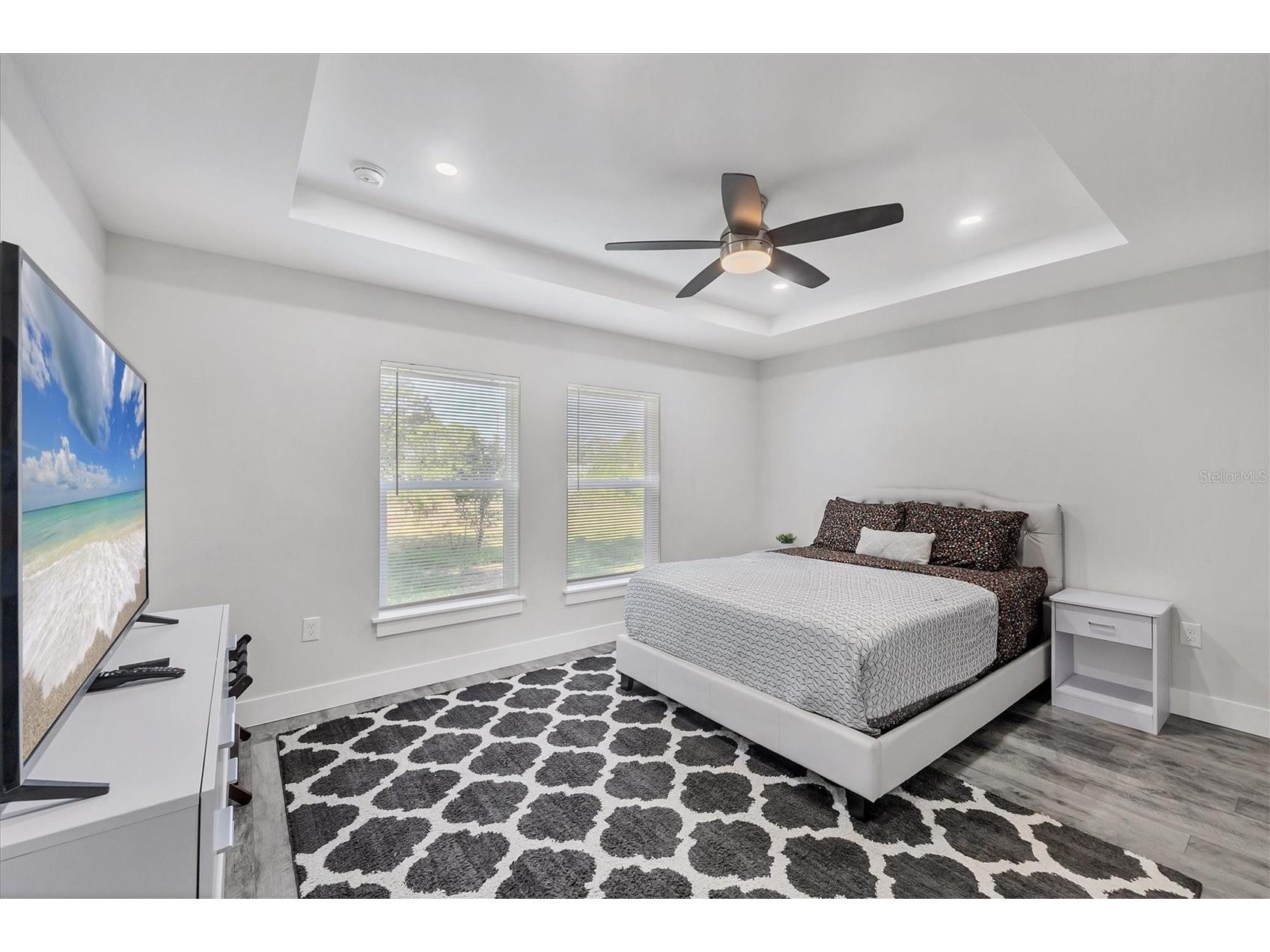 12025 Saragossa Lane North Port FL 34287 N6142117 image17