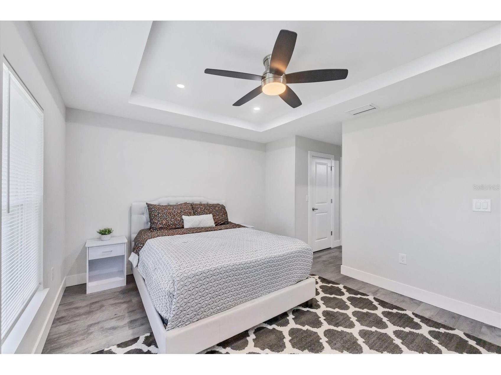 12025 Saragossa Lane North Port FL 34287 N6142117 image18