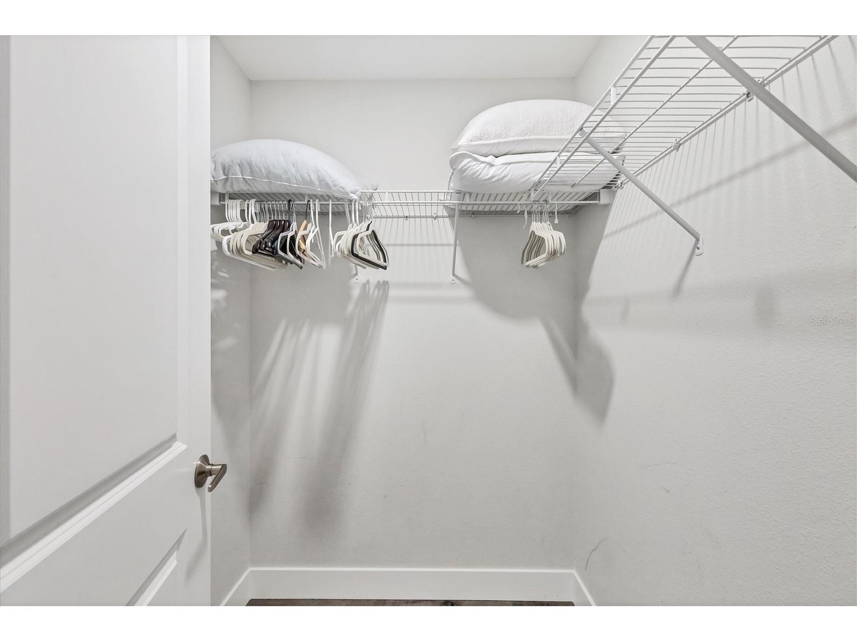 12025 Saragossa Lane North Port FL 34287 N6142117 image19