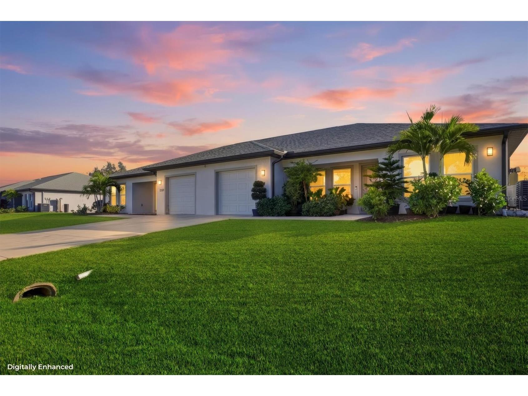 12025 Saragossa Lane North Port FL 34287 N6142117 image2