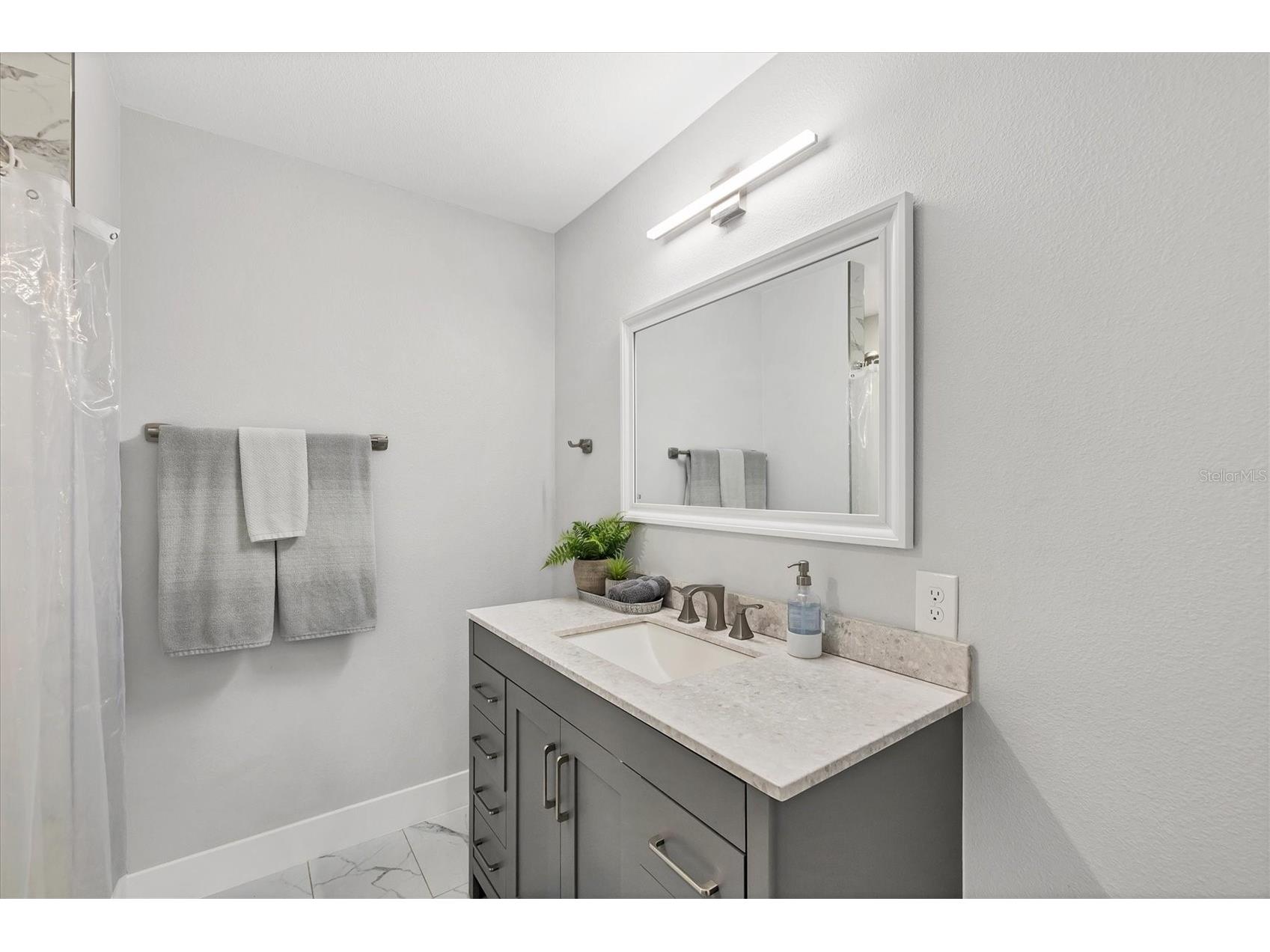 12025 Saragossa Lane North Port FL 34287 N6142117 image20