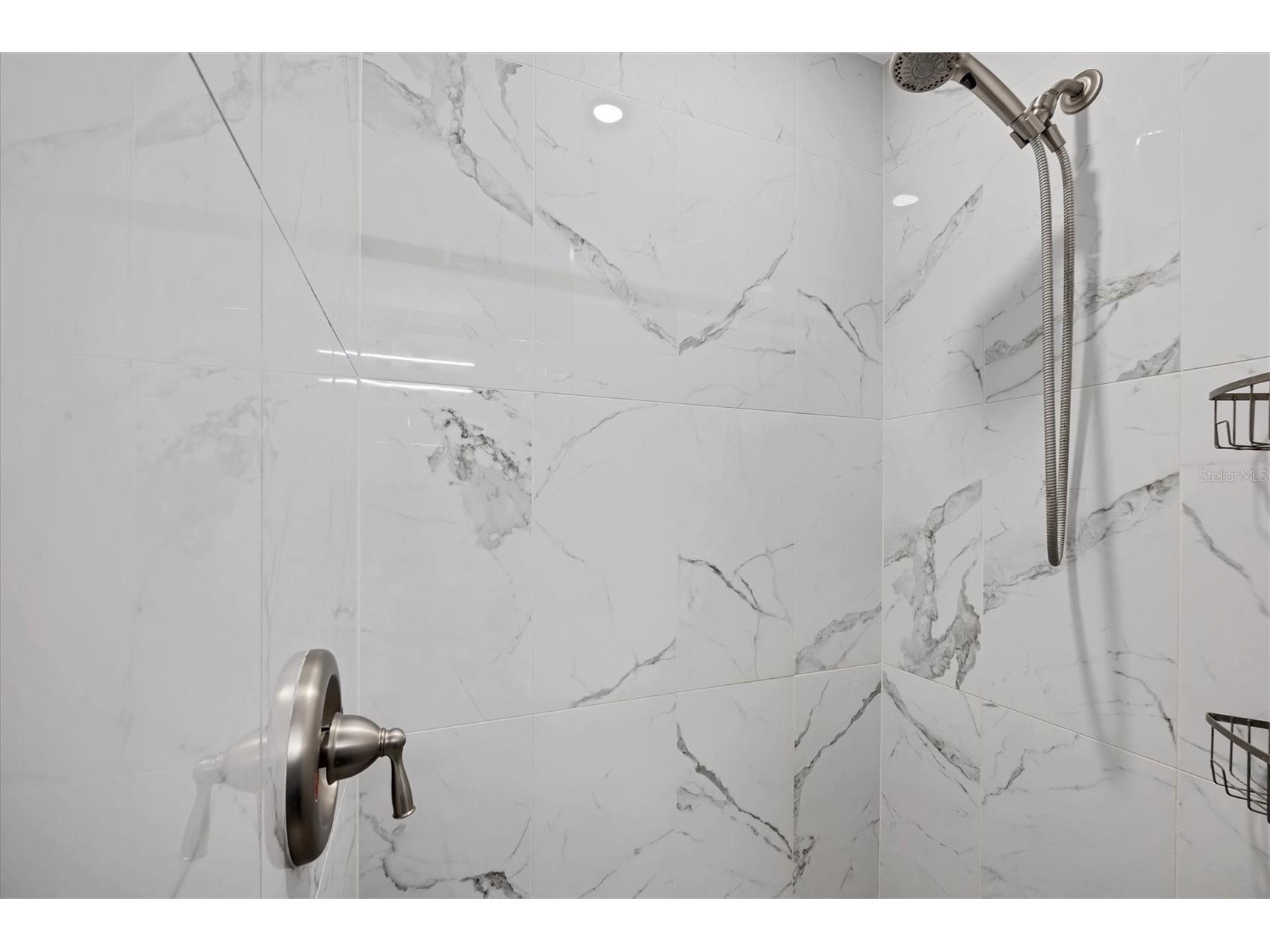 12025 Saragossa Lane North Port FL 34287 N6142117 image21