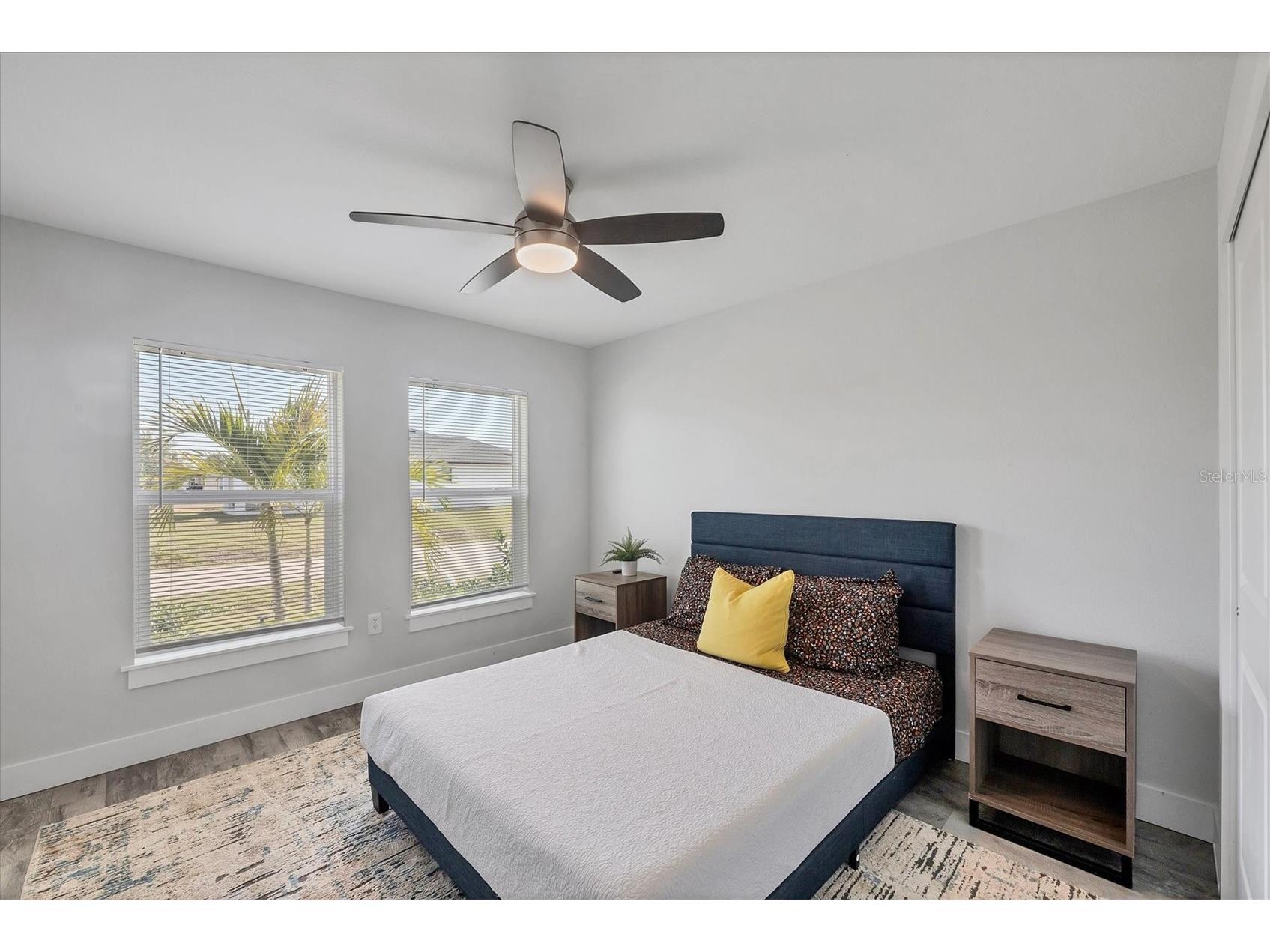 12025 Saragossa Lane North Port FL 34287 N6142117 image22