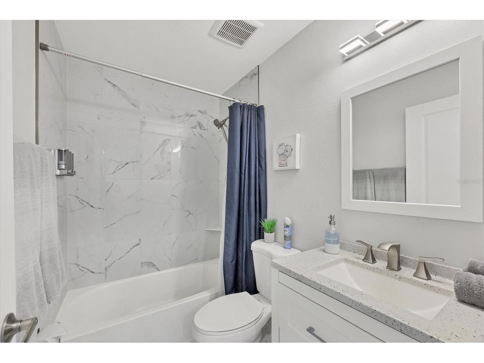 12025 Saragossa Lane North Port FL 34287 N6142117 image23