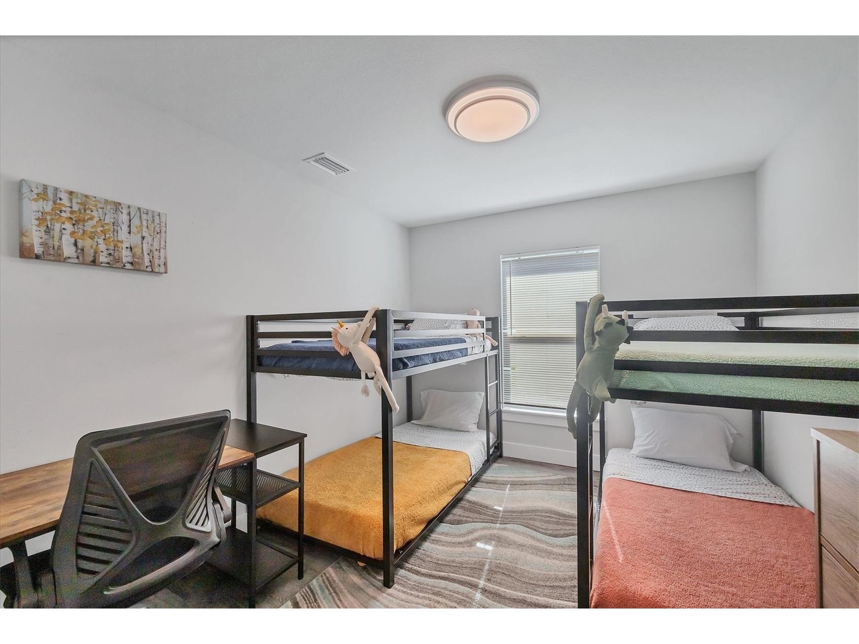 12025 Saragossa Lane North Port FL 34287 N6142117 image24