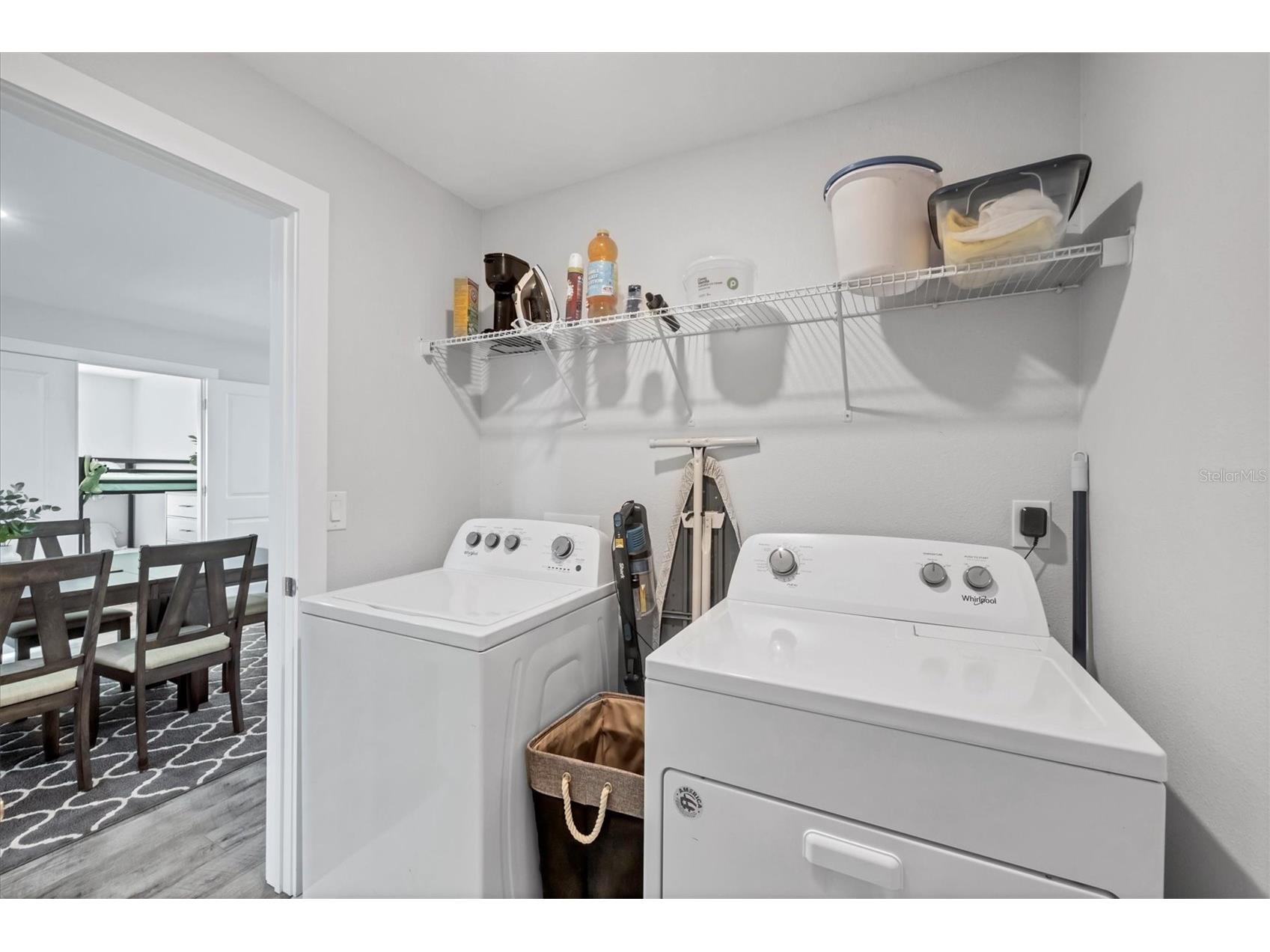 12025 Saragossa Lane North Port FL 34287 N6142117 image25