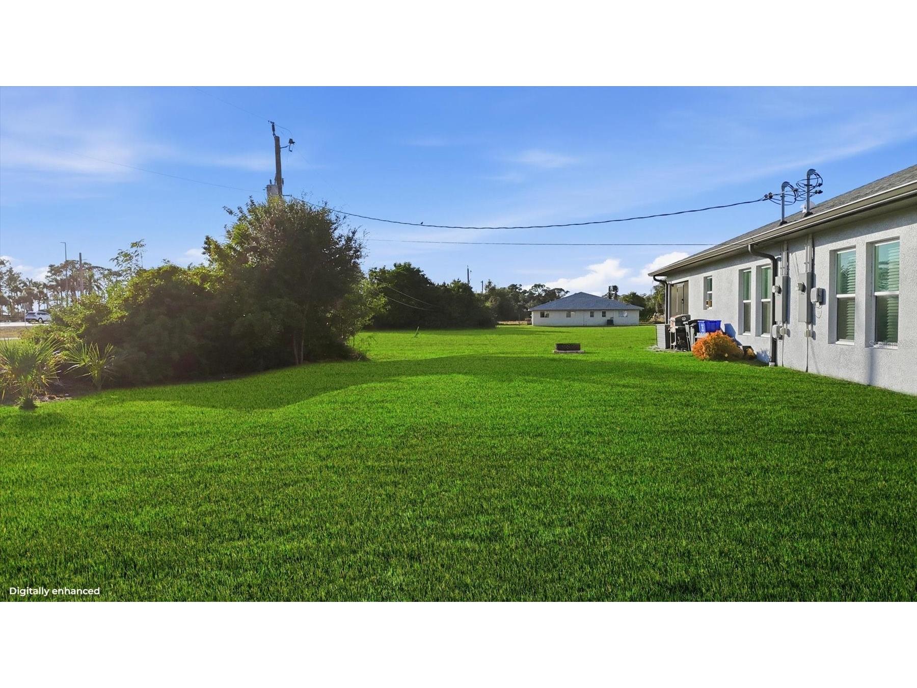 12025 Saragossa Lane North Port FL 34287 N6142117 image26